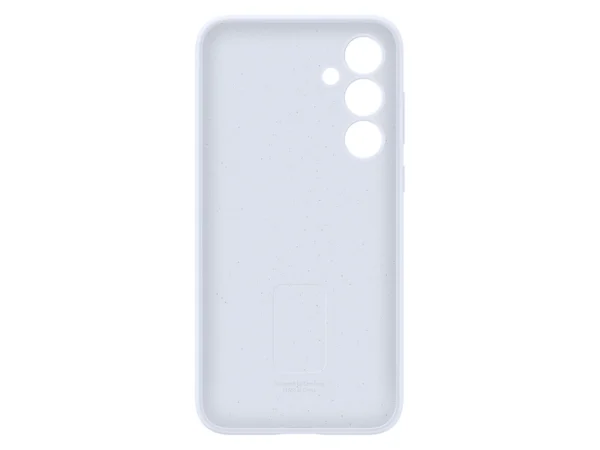 Coque en silicone pour Galaxy A35 5G - Image 10