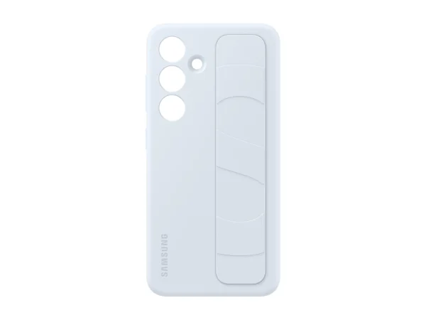 Coque Standing Grip pour Galaxy S24 - Image 7