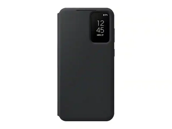 Coque portefeuille S-View pour Galaxy S23+ - Image 7