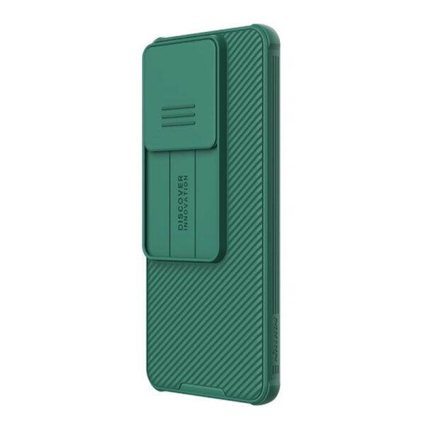 Coque Antichoc pour Xiaomi Redmi Note 13 Pro 5G – Protection Renforcée et Élégante - Image 5